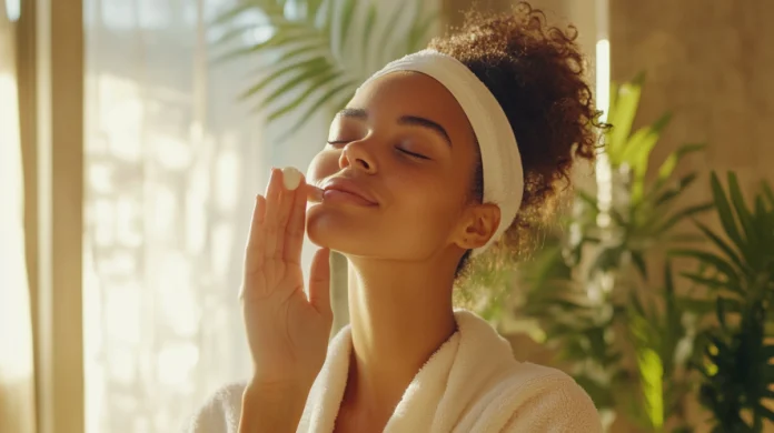 transform your routine with these must-have products