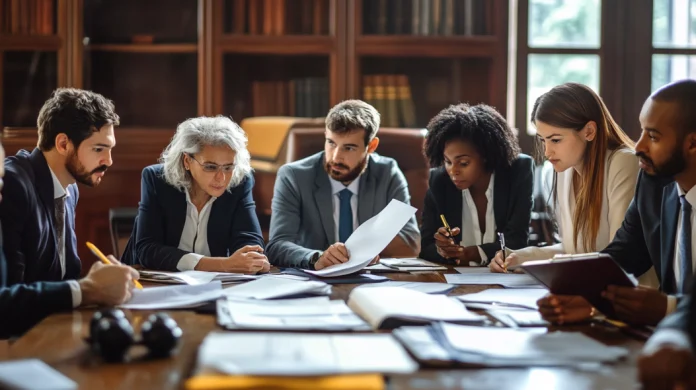 truth about mass tort lawsuits