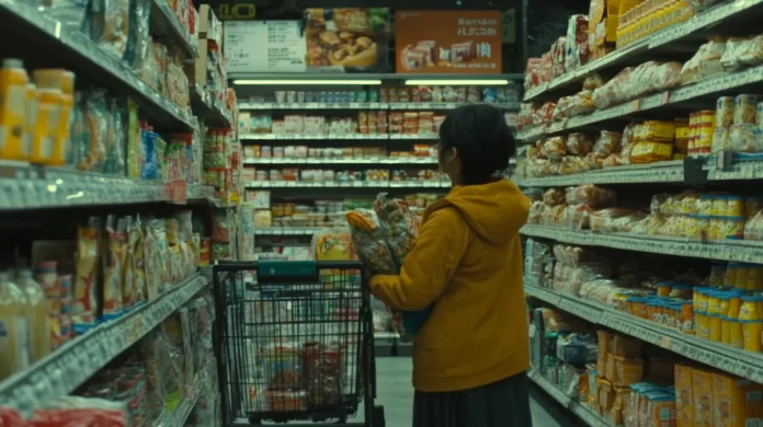 maximize your grocery budget essential insights