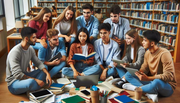 Educational Research Methods and Applications