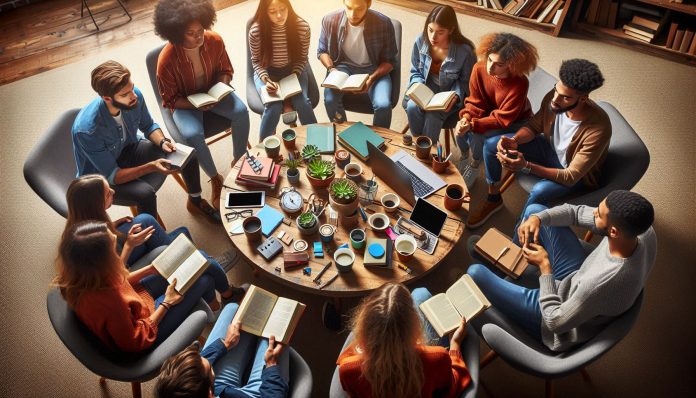 Higher Education Challenges and Opportunities