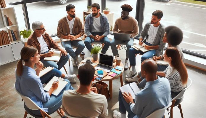 Teacher Training and Professional Development