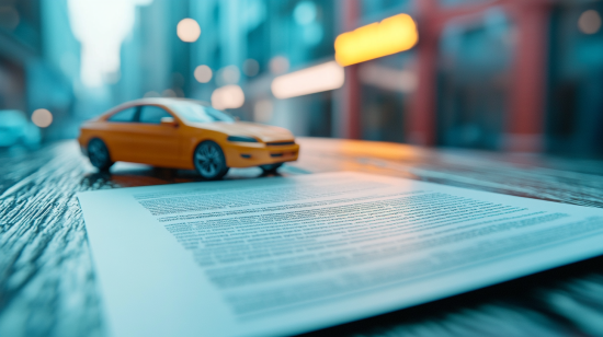 are you fully covered what you need to know about insurance policies