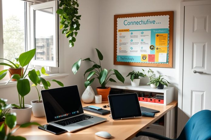 Affordable Connectivity Program alternatives