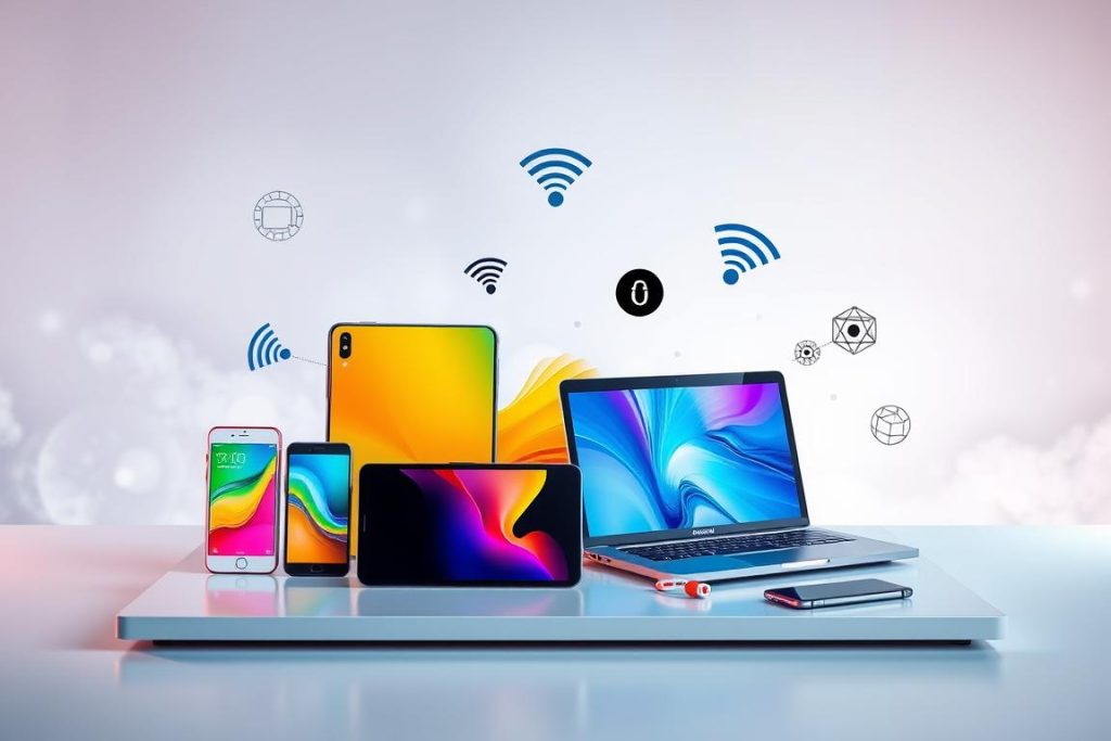 Free Device Options