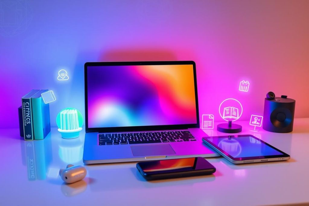 Free Technology Resources