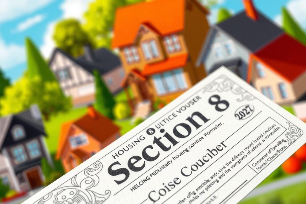 Your Guide to Key Government Housing Assistance Programs You May