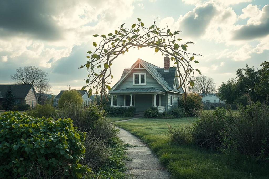 Homeowner Foreclosure Defense Strategies