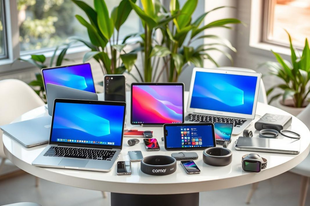 Free Devices You Can Get Today Without ACP Enrollment