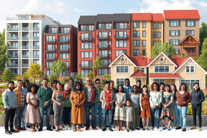 How to Get Housing Assistance