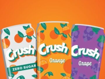 Classic Crush Basketball Sweepstakes And Instant Win