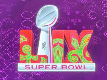 Stella Artois Super Bowl LIX Ticket Giveaway Sweepstakes (Social Media)