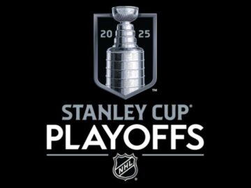 NHL Quarter-Century Team Fan Vote Sweepstakes